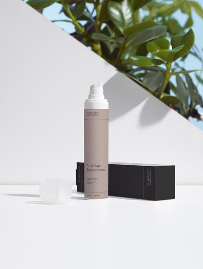 IC Anti-Age Day Cream (Special Edition)