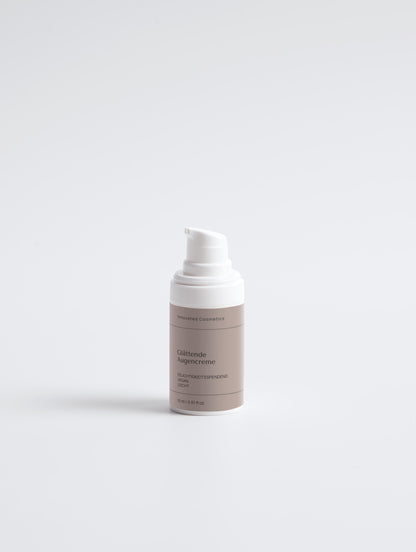 IC Augencreme mit Ceramiden & Hyaluronsäure