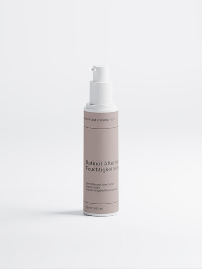 IC Retinol Alternative Feuchtigkeitscreme